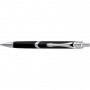 Metal Promotional Pens - The SoBe Metal Pen