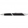 Metal Promotional Pens - The SoBe Metal Pen