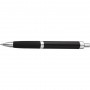 Metal Promotional Pens - The SoBe Metal Pen