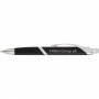 Metal Promotional Pens - The SoBe Metal Pen