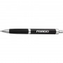 Metal Promotional Pens - The SoBe Metal Pen