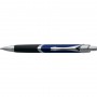 Metal Promotional Pens - The SoBe Metal Pen