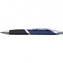 Metal Promotional Pens - The SoBe Metal Pen