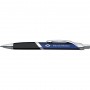 Metal Promotional Pens - The SoBe Metal Pen
