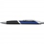 Metal Promotional Pens - The SoBe Metal Pen