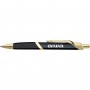 Metal Promotional Pens - The SoBe Metal Pen
