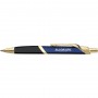 Metal Promotional Pens - The SoBe Metal Pen