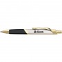 Metal Promotional Pens - The SoBe Metal Pen