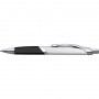Metal Promotional Pens - The SoBe Metal Pen