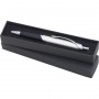Metal Promotional Pens - The SoBe Metal Pen