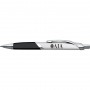 Metal Promotional Pens - The SoBe Metal Pen