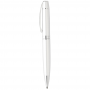 Metal Promotional Pens - Casarotto Pencil