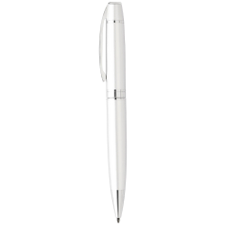 Metal Promotional Pens - Casarotto Pencil
