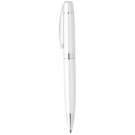 Metal Promotional Pens - Casarotto Pencil