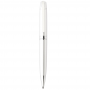 Metal Promotional Pens - Casarotto Pencil
