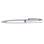 Metal Promotional Pens - Casarotto Pencil