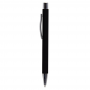 Metal Promotional Pens - Gorica Click Action Ballpoint Pen