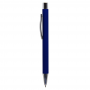 Metal Promotional Pens - Gorica Click Action Ballpoint Pen