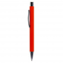Metal Promotional Pens - Gorica Click Action Ballpoint Pen