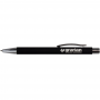 Metal Promotional Pens - Gorica Click Action Ballpoint Pen