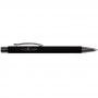 Metal Promotional Pens - Gorica Click Action Ballpoint Pen