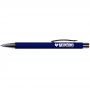 Metal Promotional Pens - Gorica Click Action Ballpoint Pen