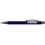 Gorica Click Action Ballpoint Pen