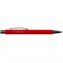 Metal Promotional Pens - Gorica Click Action Ballpoint Pen