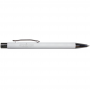 Metal Promotional Pens - Gorica Click Action Ballpoint Pen