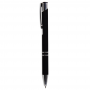 Metal Promotional Pens - Lama Click Action Ballpoint Pen