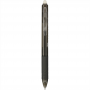 Plastic Promotional Pens - FUNCTION Erasable Gel Ballpoint Plastic
