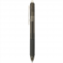 Plastic Promotional Pens - FUNCTION Erasable Gel Ballpoint Plastic