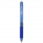 Plastic Promotional Pens - FUNCTION Erasable Gel Ballpoint Plastic