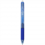 FUNCTION Erasable Gel Ballpoint Plastic