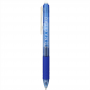 FUNCTION Erasable Gel Ballpoint Plastic