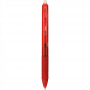 Plastic Promotional Pens - FUNCTION Erasable Gel Ballpoint Plastic
