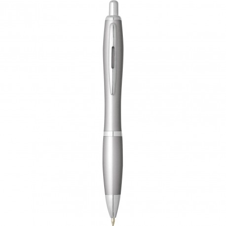 The Nash Pen Plastic