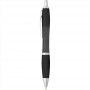 Plastic Promotional Pens - The Nash Pen Plastic