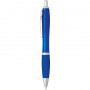 Plastic Promotional Pens - The Nash Pen Plastic