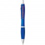 Plastic Promotional Pens - The Nash Pen Plastic