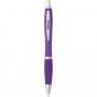 Plastic Promotional Pens - The Nash Pen Plastic