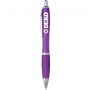 Plastic Promotional Pens - The Nash Pen Plastic