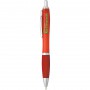 Plastic Promotional Pens - The Nash Pen Plastic