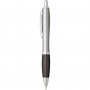 Plastic Promotional Pens - The Nash Pen Plastic