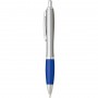 Plastic Promotional Pens - The Nash Pen Plastic