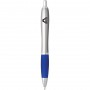Plastic Promotional Pens - The Nash Pen Plastic