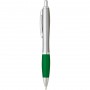 Plastic Promotional Pens - The Nash Pen Plastic
