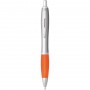 Plastic Promotional Pens - The Nash Pen Plastic