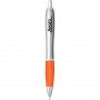 Plastic Promotional Pens - The Nash Pen Plastic