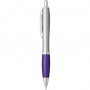 Plastic Promotional Pens - The Nash Pen Plastic